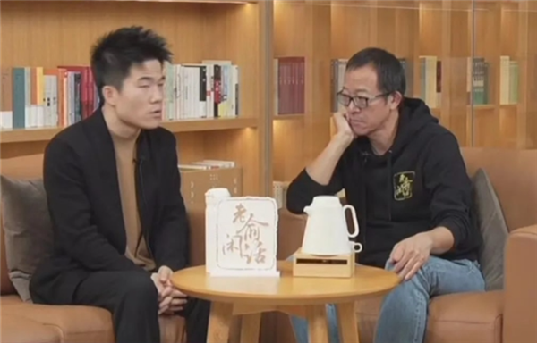 东方甄选起诉同名公司索赔30万 对方已下落不明