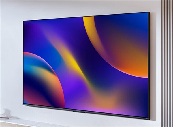 2299元起标配120Hz高刷！小米电视A Pro系列普及高刷全面屏