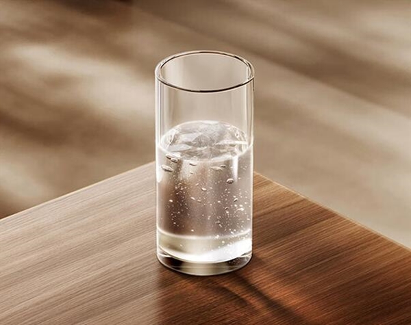 3299元 米家双核净水器1200G Pro开售：双核超净水路