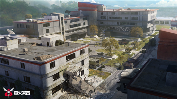 12月份共105款国产游戏获批：腾讯、网易新游在列