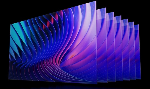 2299元起标配120Hz高刷！小米电视A Pro系列普及高刷全面屏