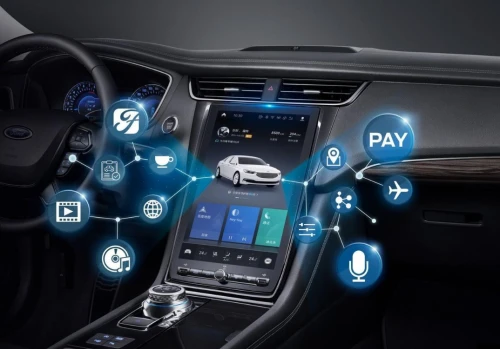 米车终于官宣定档!分析完网上的爆料 咋感觉雷军真要成了