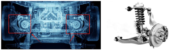 米车终于官宣定档!分析完网上的爆料 咋感觉雷军真要成了