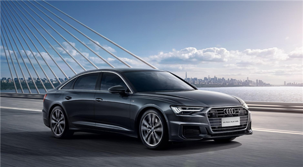 米车终于官宣定档!分析完网上的爆料 咋感觉雷军真要成了