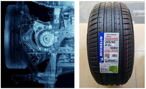 米车终于官宣定档!分析完网上的爆料 咋感觉雷军真要成了