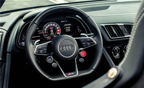 米车终于官宣定档!分析完网上的爆料 咋感觉雷军真要成了