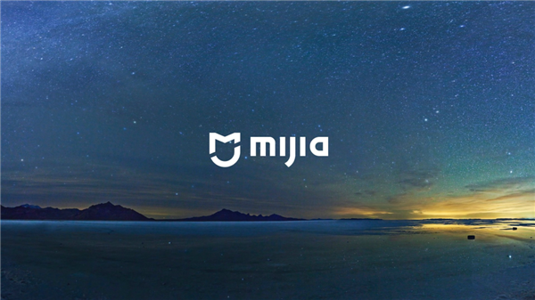 米车终于官宣定档!分析完网上的爆料 咋感觉雷军真要成了