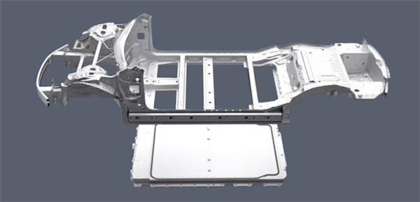 米车终于官宣定档!分析完网上的爆料 咋感觉雷军真要成了