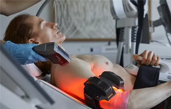 美国富豪极端养生：换血改基因疗法