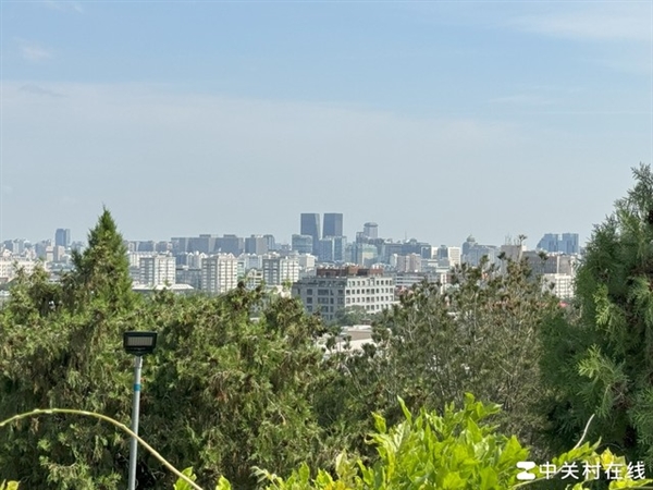 iPhone 15 Pro系列真实评测:苹果跌落神坛