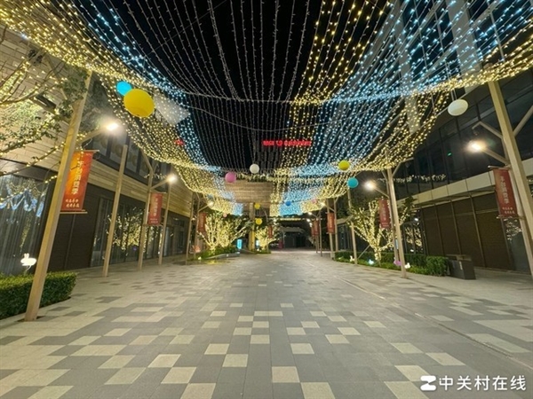 iPhone 15 Pro系列真实评测:苹果跌落神坛