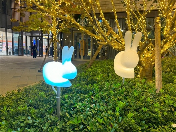 iPhone 15 Pro系列真实评测:苹果跌落神坛