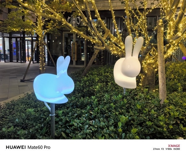 iPhone 15 Pro系列真实评测:苹果跌落神坛