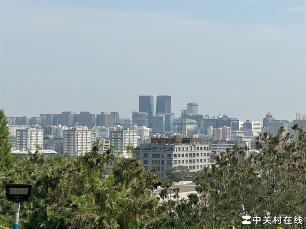 iPhone 15 Pro系列真实评测:苹果跌落神坛