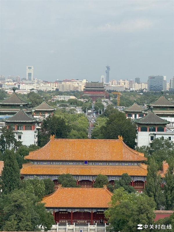 iPhone 15 Pro系列真实评测:苹果跌落神坛