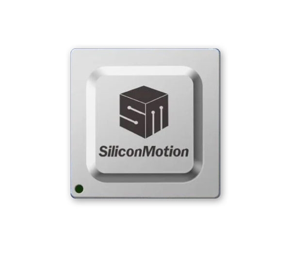 快科技2023年度评奖：硬盘篇