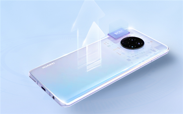 错过等一年！华为2023年感恩回馈季重磅来袭：五大优惠权益