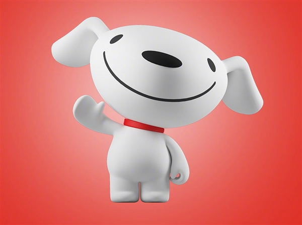 大涨近100%！京东采销庆祝涨薪直播间集体打折