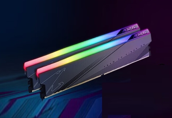 快科技2023年度评奖：内存篇