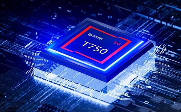 快科技2023年度评奖：手机SoC篇