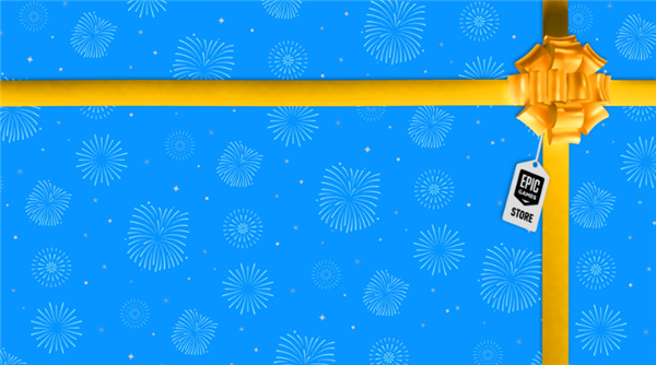 Epic跨年16连送！RPG休闲游戏《猫咪斗恶龙》免费领：原价40元