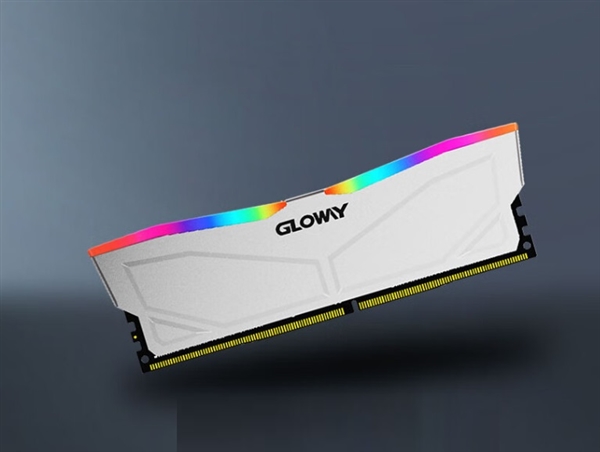 快科技2023年度评奖：内存篇