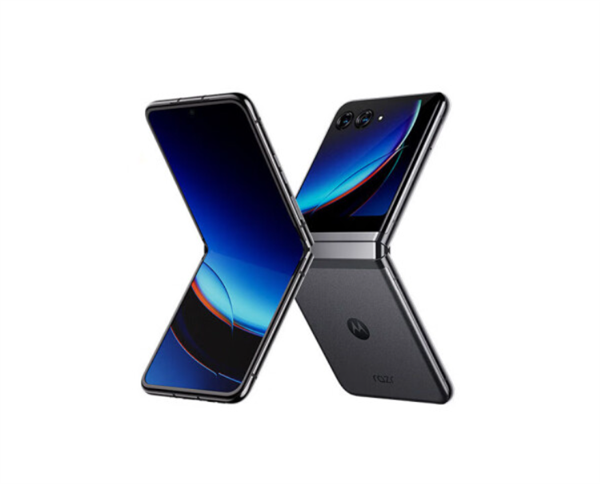 快科技2023年度评奖:智能手机篇