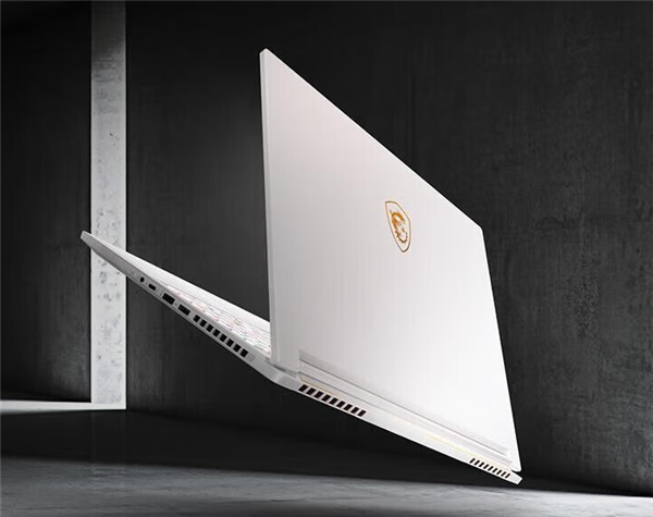 快科技2023年度评奖：电脑整机篇