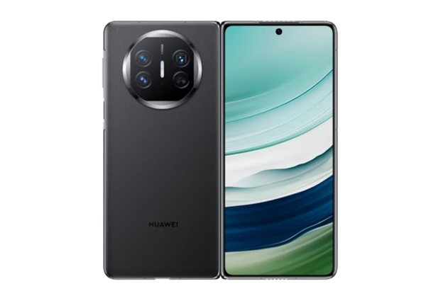 快科技2023年度评奖:智能手机篇