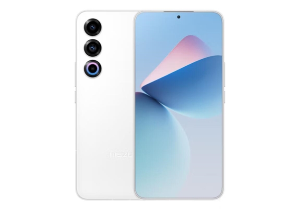 快科技2023年度评奖:智能手机篇