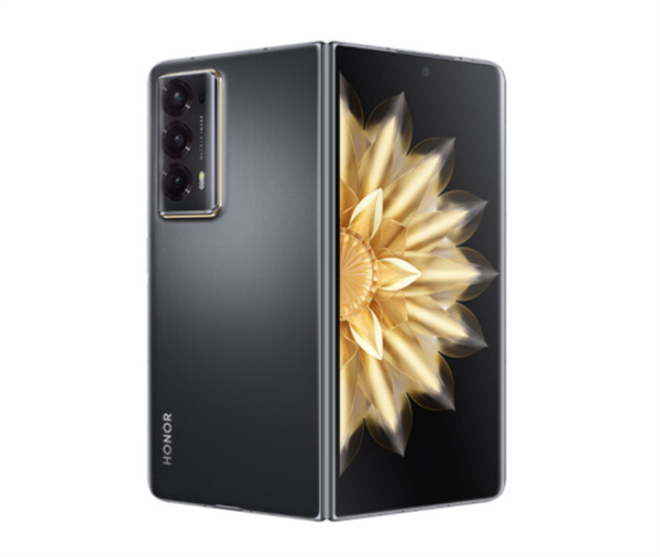 快科技2023年度评奖:智能手机篇