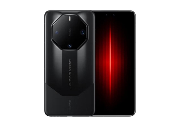 快科技2023年度评奖:智能手机篇