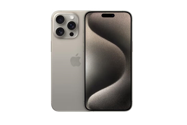 快科技2023年度评奖:智能手机篇