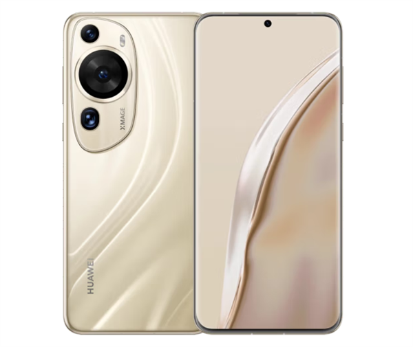 快科技2023年度评奖:智能手机篇