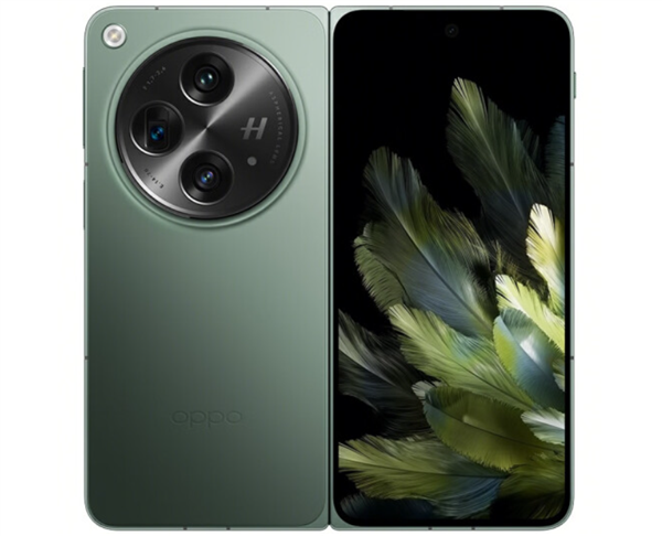 快科技2023年度评奖:智能手机篇