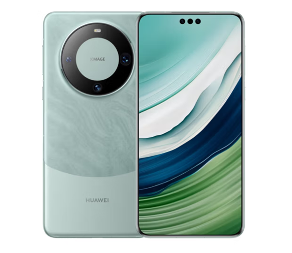 快科技2023年度评奖:智能手机篇