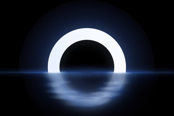 华为胡厚崑：加快移动应用鸿蒙化 实现鸿蒙生态的历史性跨越