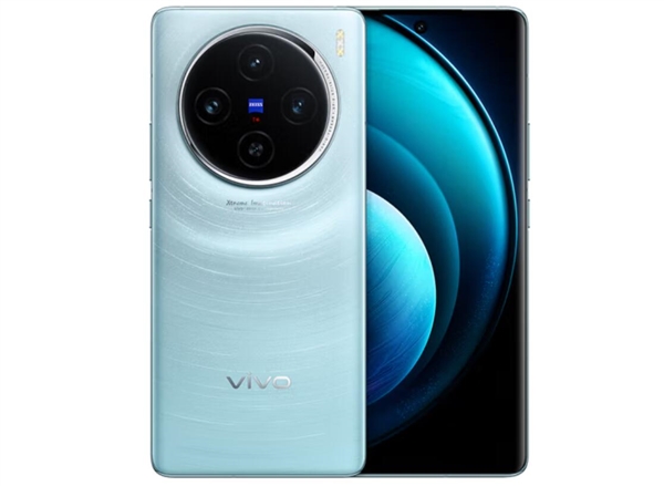 快科技2023年度评奖:智能手机篇