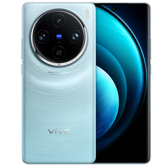 快科技2023年度评奖:智能手机篇