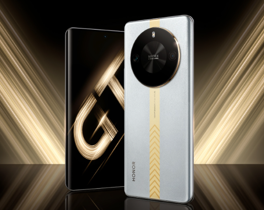 榨干骁龙8+！荣耀X50 GT游戏帧率超越骁龙8Gen2机型