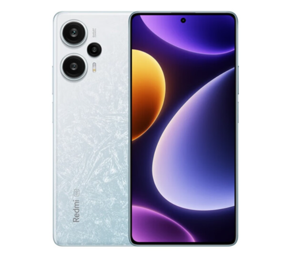 快科技2023年度评奖:智能手机篇