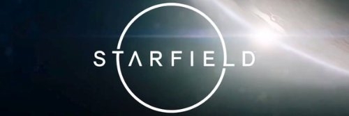 玩家吐槽《星空》剧情差劲：对话选项毫无意义 无论选哪个结果都一样