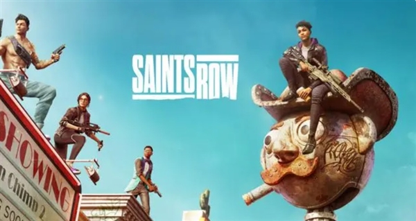 Epic下周连送5天！《瘟疫传说》、《银河护卫队》免费领