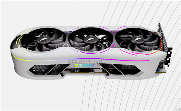 16999元！首款中国特供版RTX 4090D上架开卖