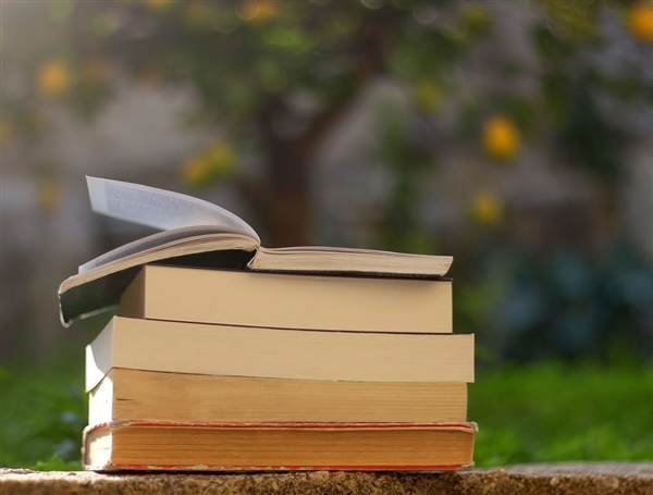 罗振宇辟谣跨年演讲上座率不到三分之一：现场人数还可以