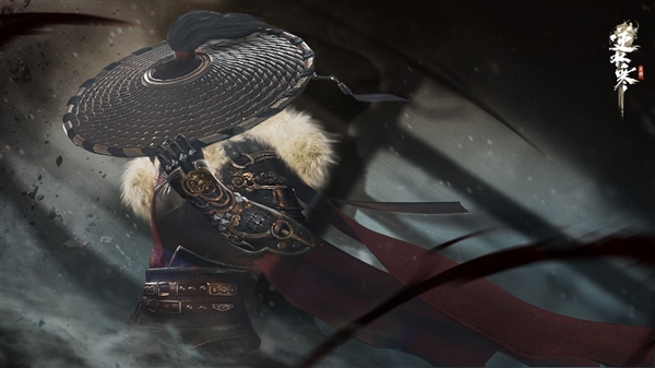 央视发布2023年度热梗：《逆水寒》手游和《黑神话》同框亮相