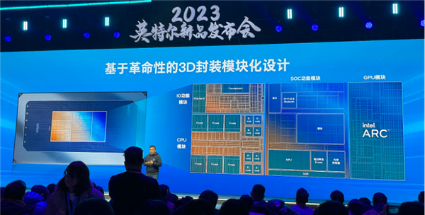 至强CPU史上首次一年发两代！Intel在卷什么