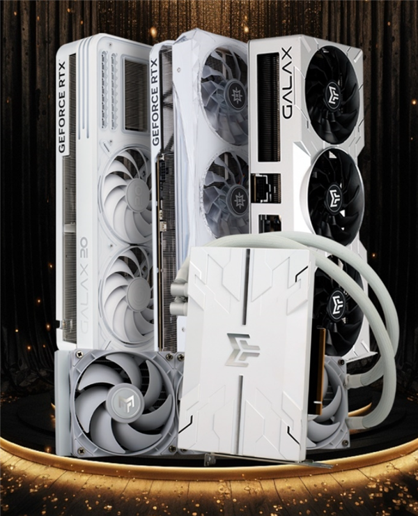 中国特供RTX 4090D马上全面到货！精简11％依然12999元起 你买吗