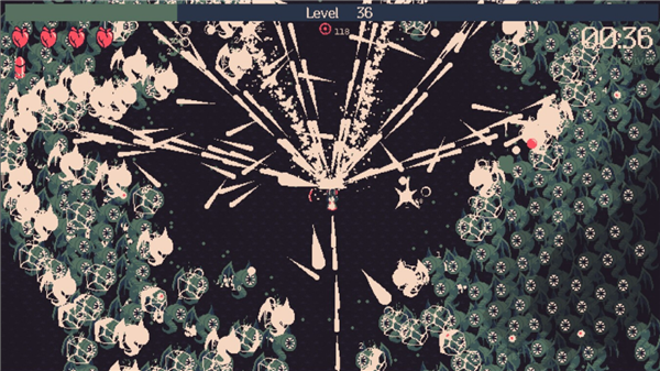 Epic跨年连送福利：原价15元《黎明前20分钟》免费领