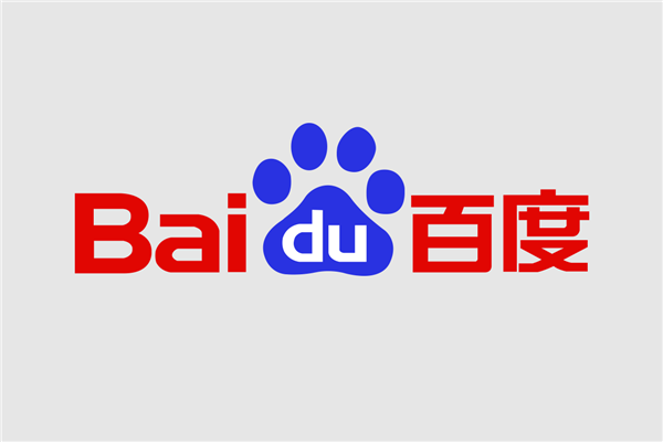 百度拟将量子实验室捐赠予北京量子院：此前阿里达摩院已捐赠